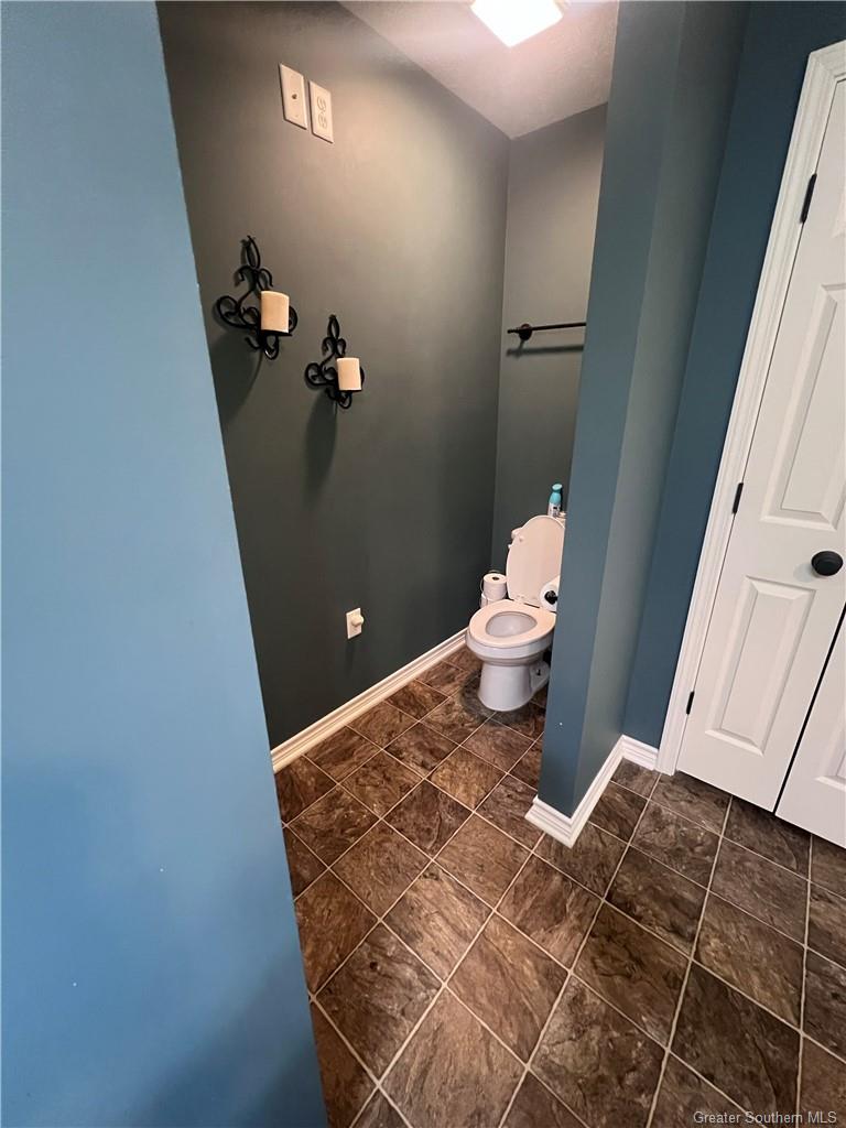 327 Channelview Drive Hackberry, LA 70645 - Photo 13 of 19