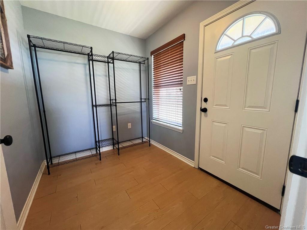 327 Channelview Drive Hackberry, LA 70645 - Photo 14 of 19