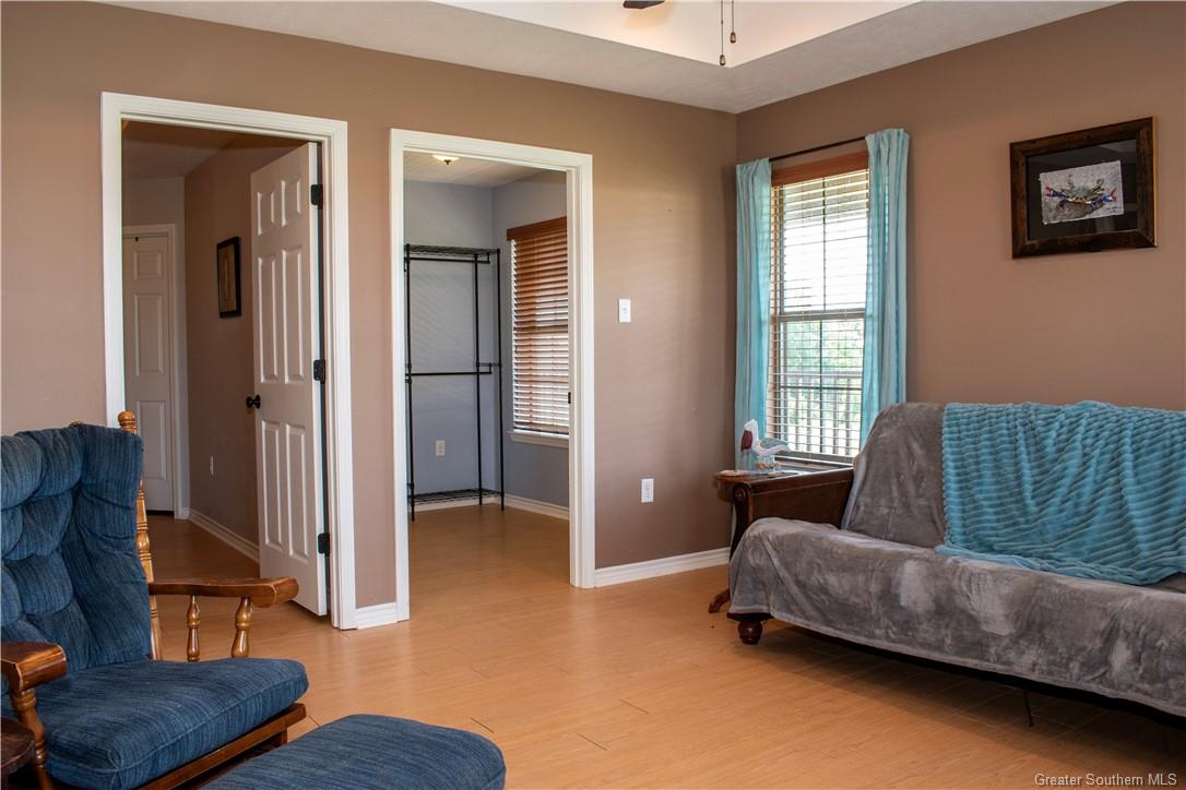 327 Channelview Drive Hackberry, LA 70645 - Photo 15 of 19