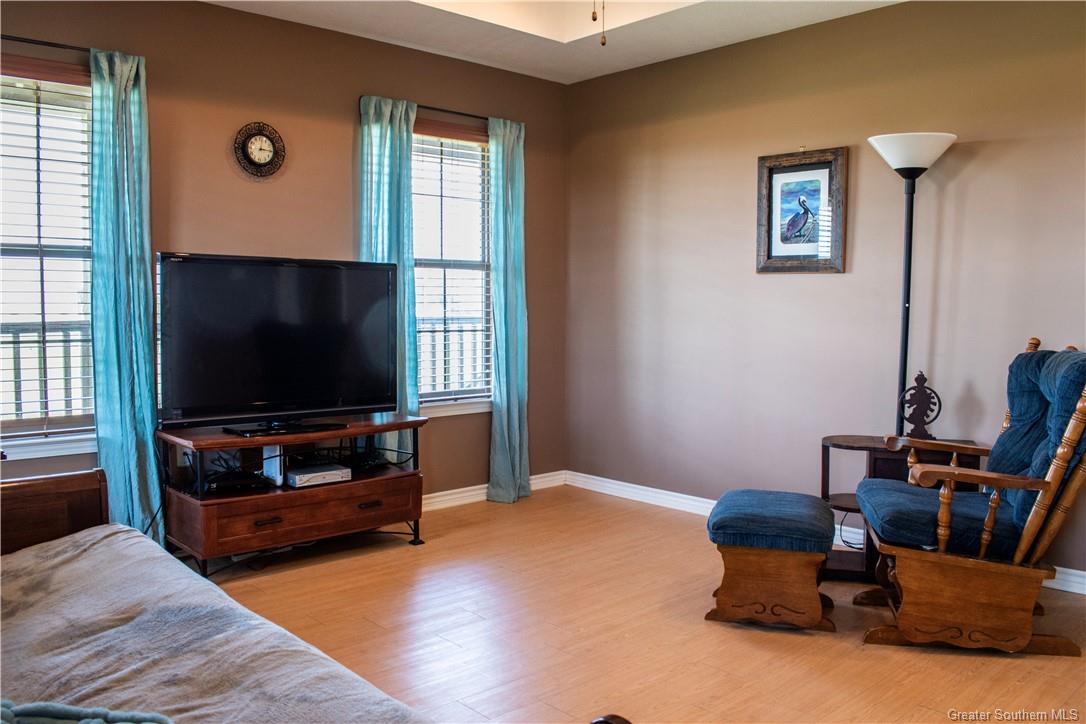 327 Channelview Drive Hackberry, LA 70645 - Photo 16 of 19