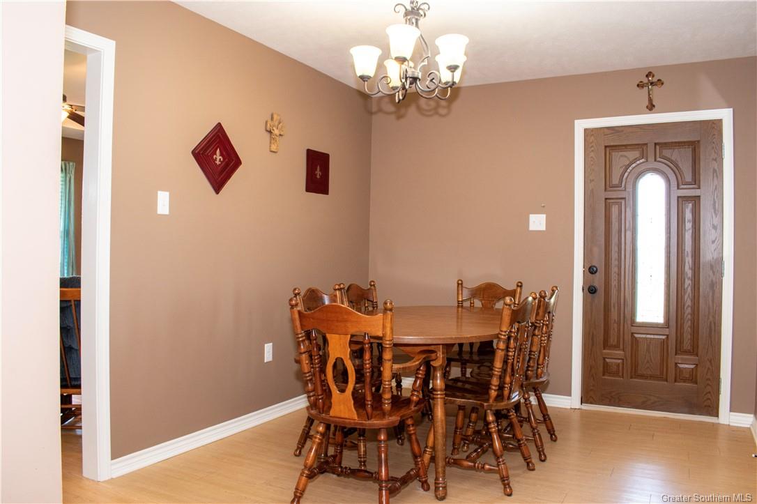 327 Channelview Drive Hackberry, LA 70645 - Photo 17 of 19