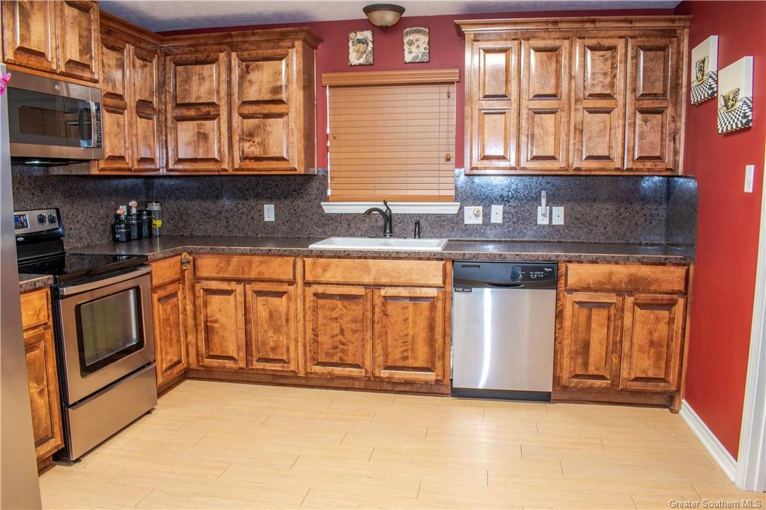 327 Channelview Drive Hackberry, LA 70645 - Photo 5 of 19