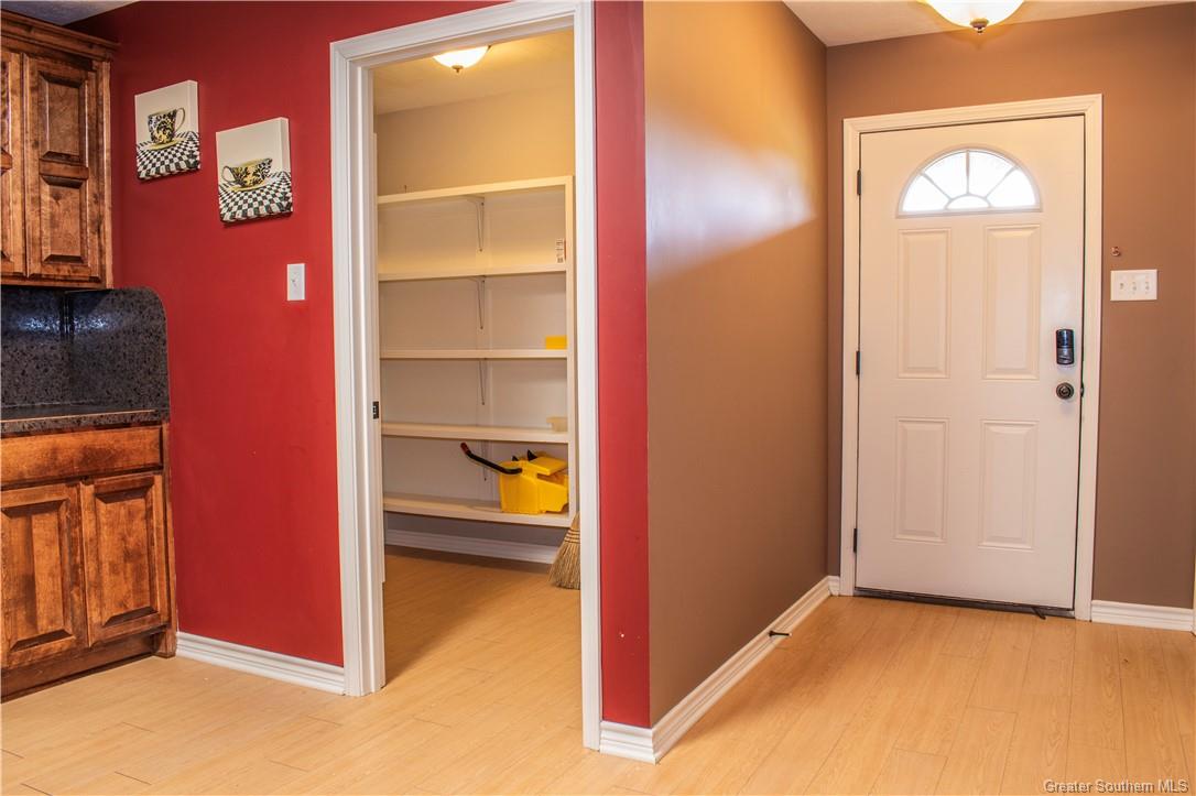 327 Channelview Drive Hackberry, LA 70645 - Photo 6 of 19