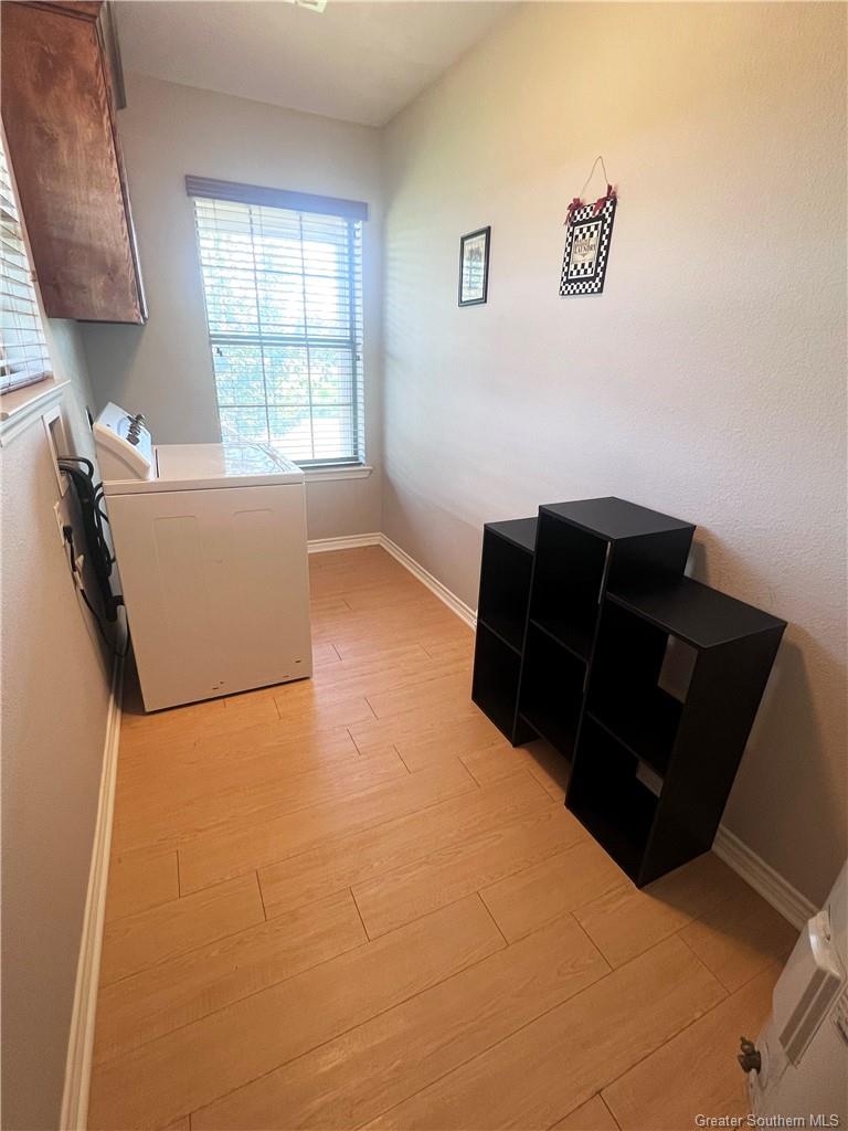 327 Channelview Drive Hackberry, LA 70645 - Photo 7 of 19