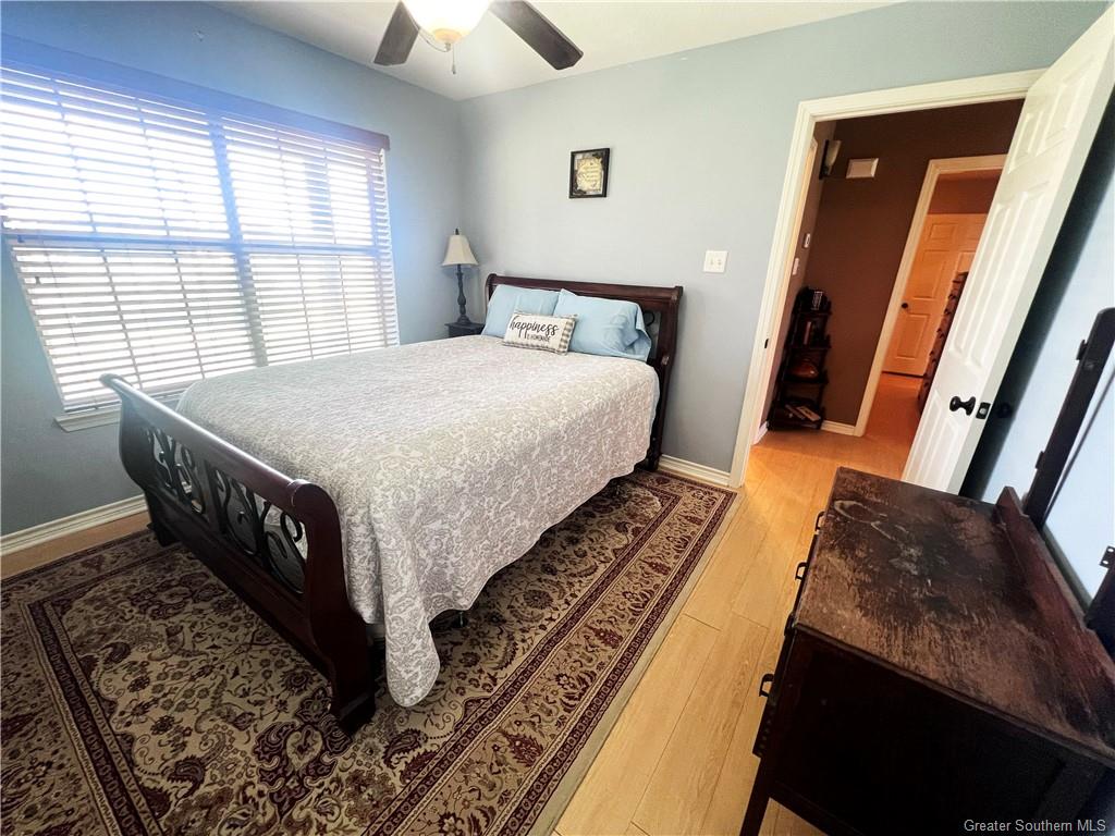 327 Channelview Drive Hackberry, LA 70645 - Photo 8 of 19