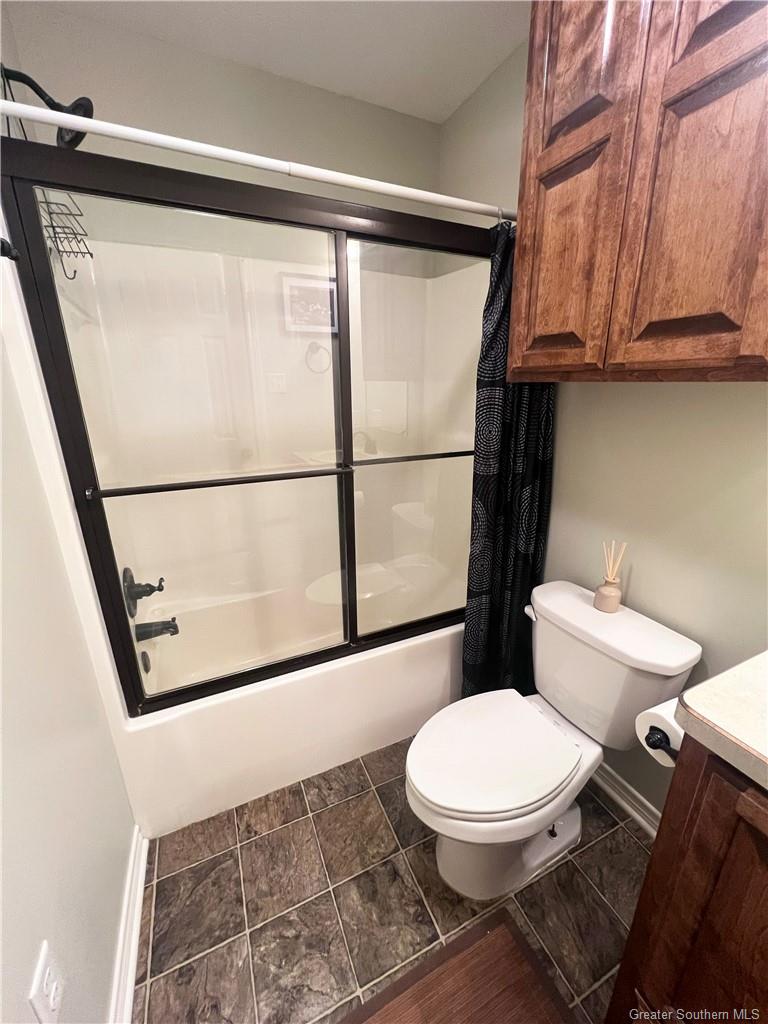 327 Channelview Drive Hackberry, LA 70645 - Photo 9 of 19