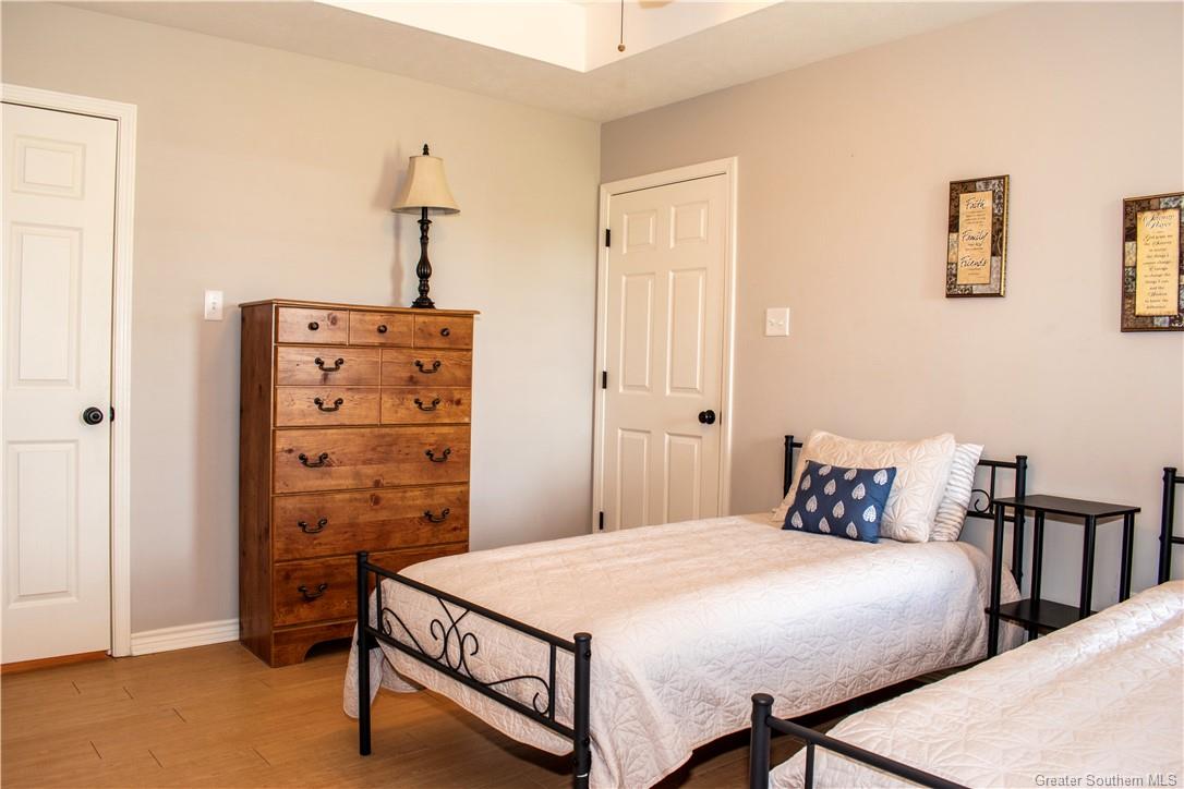 327 Channelview Drive Hackberry, LA 70645 - Photo 10 of 19