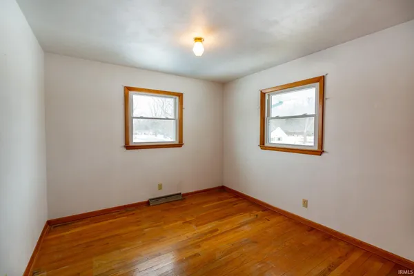 $237,000 | 1916 East Hively Avenue, Elkhart, IN 46516