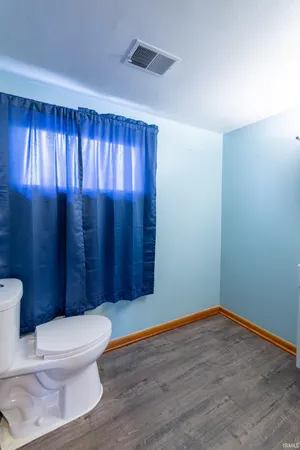 $237,000 | 1916 East Hively Avenue, Elkhart, IN 46516