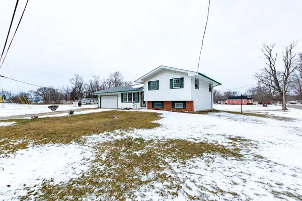 $237,000 | 1916 East Hively Avenue, Elkhart, IN 46516