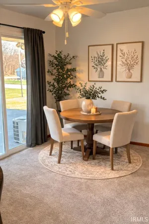 $237,000 | 1916 East Hively Avenue, Elkhart, IN 46516