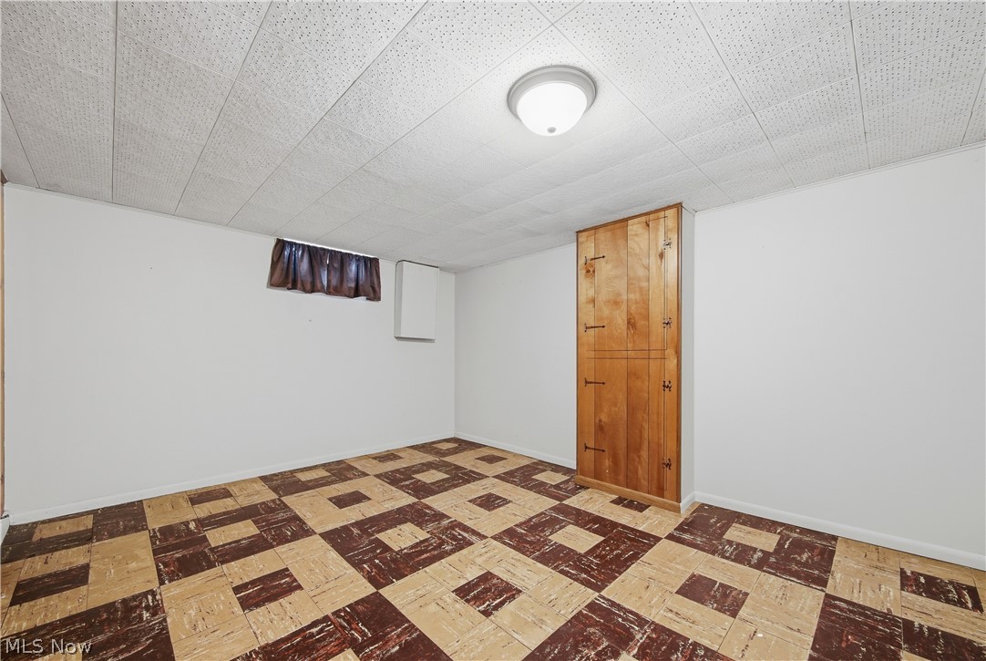 3002 15th Street Northwest Canton, OH 44708 - Photo 20 of 34 Gallery Image 20
