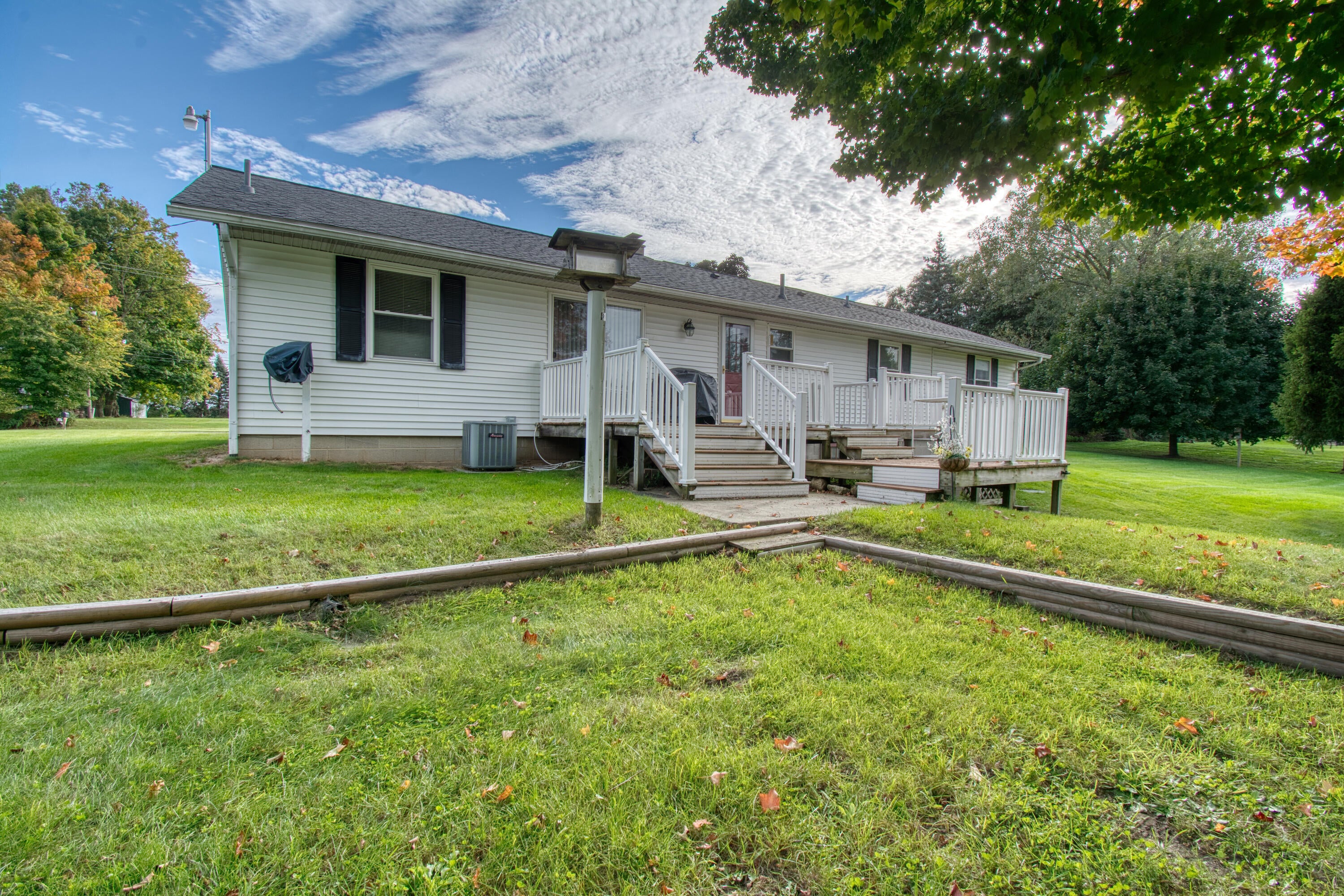 1842 Jolly Road Okemos, MI 48864 - Photo 38 of 53 Gallery Image 38