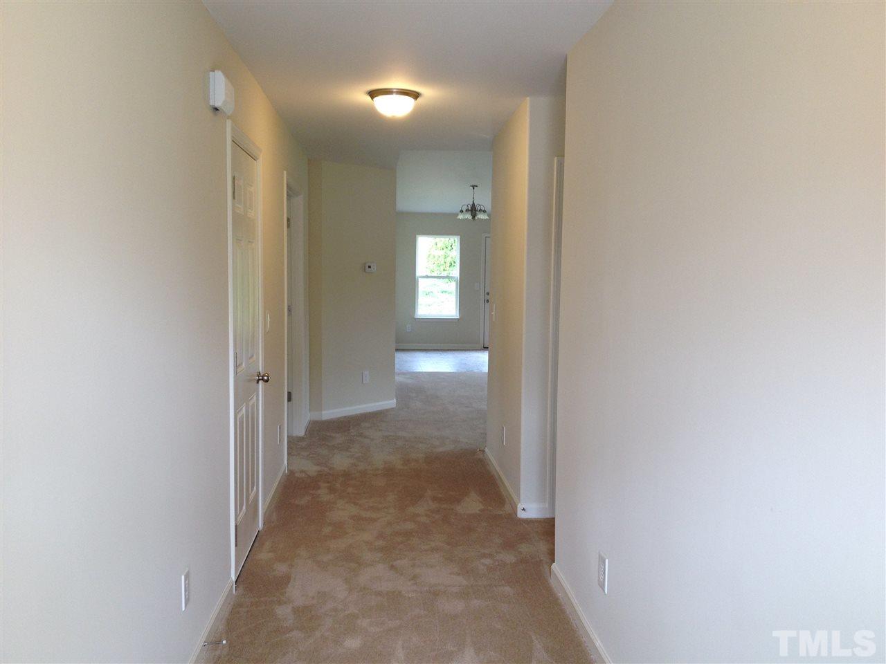 4307 Lady Yvone Way Raleigh, NC 27610 - Photo 2 of 8 Gallery Image 2