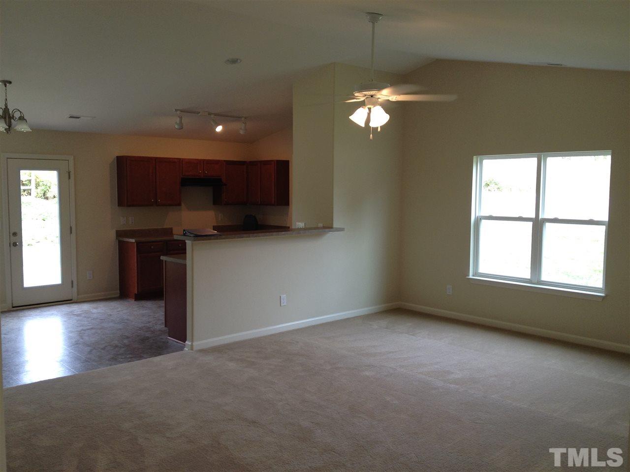 4307 Lady Yvone Way Raleigh, NC 27610 - Photo 3 of 8 Gallery Image 3