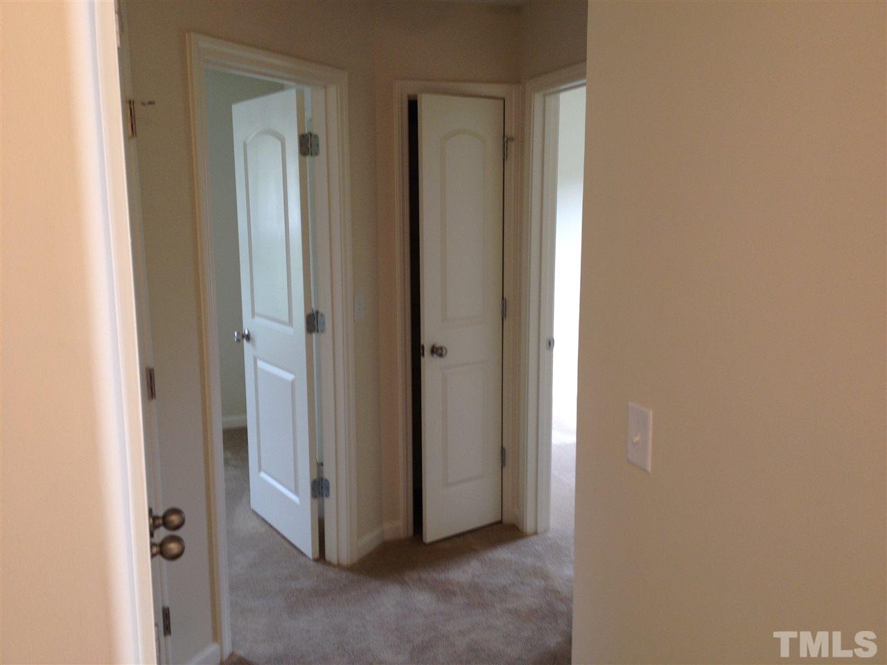 4307 Lady Yvone Way Raleigh, NC 27610 - Photo 4 of 8 Gallery Image 4