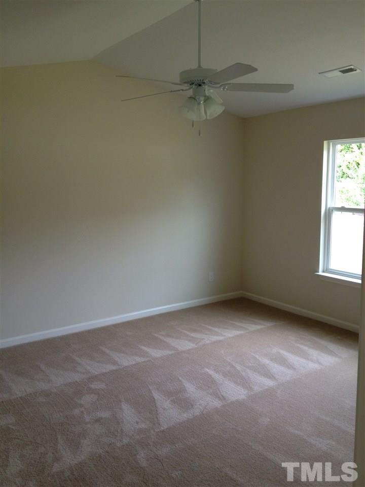 4307 Lady Yvone Way Raleigh, NC 27610 - Photo 6 of 8 Gallery Image 6