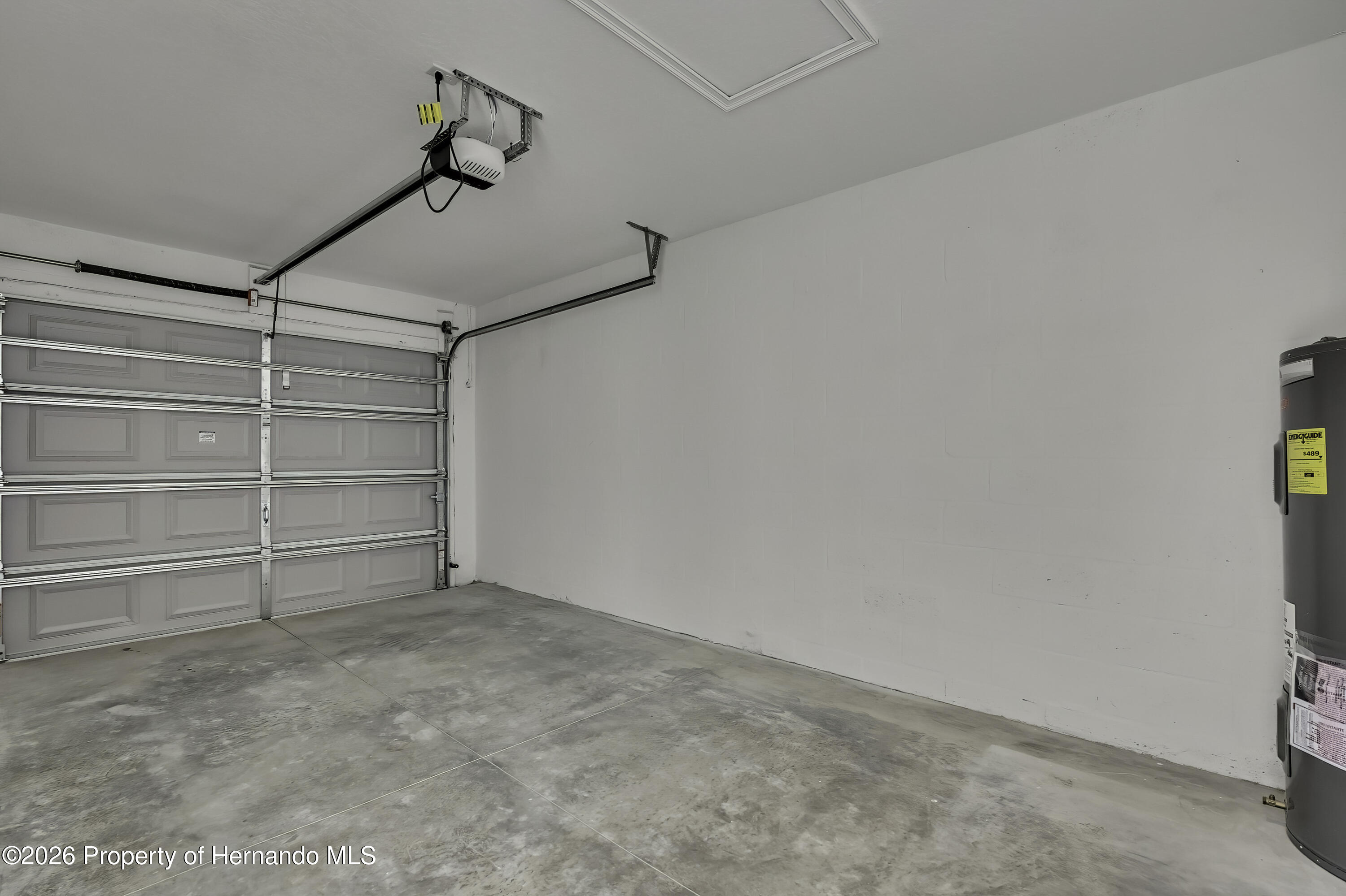 3463 Jason Road Spring Hill, FL 34608 - Photo 49 of 52