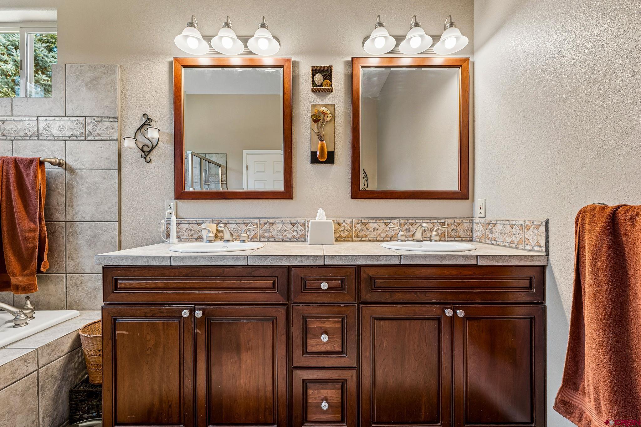 40 Peach Tree Place Durango, CO 81301 - Photo 20 of 45