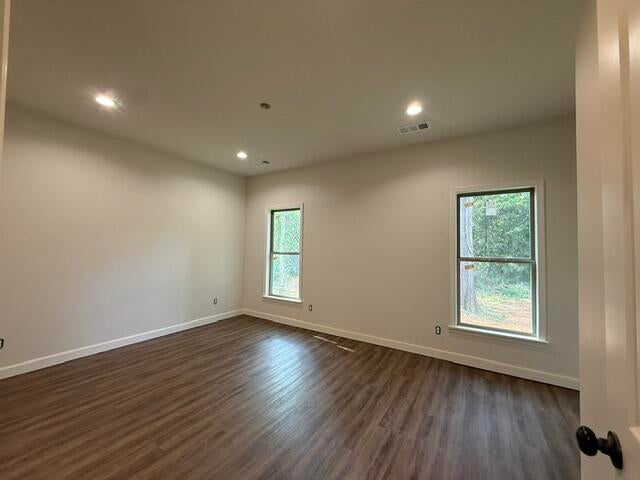 1646 Eads Creek Road Belden, MS 38826 - Photo 15 of 17 Gallery Image 15