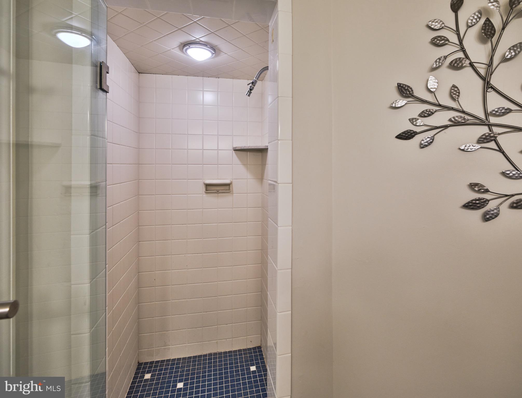 4990 Point Pleasant Pike Doylestown, PA 18902 - Photo 15 of 38 a bathroom with a shower