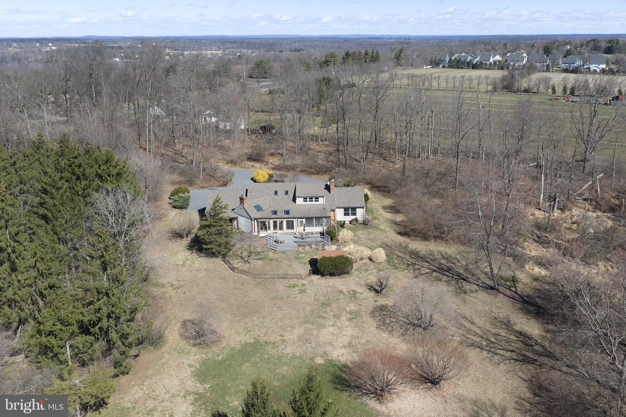 4990 Point Pleasant Pike Doylestown, PA 18902 - Photo 37 of 38