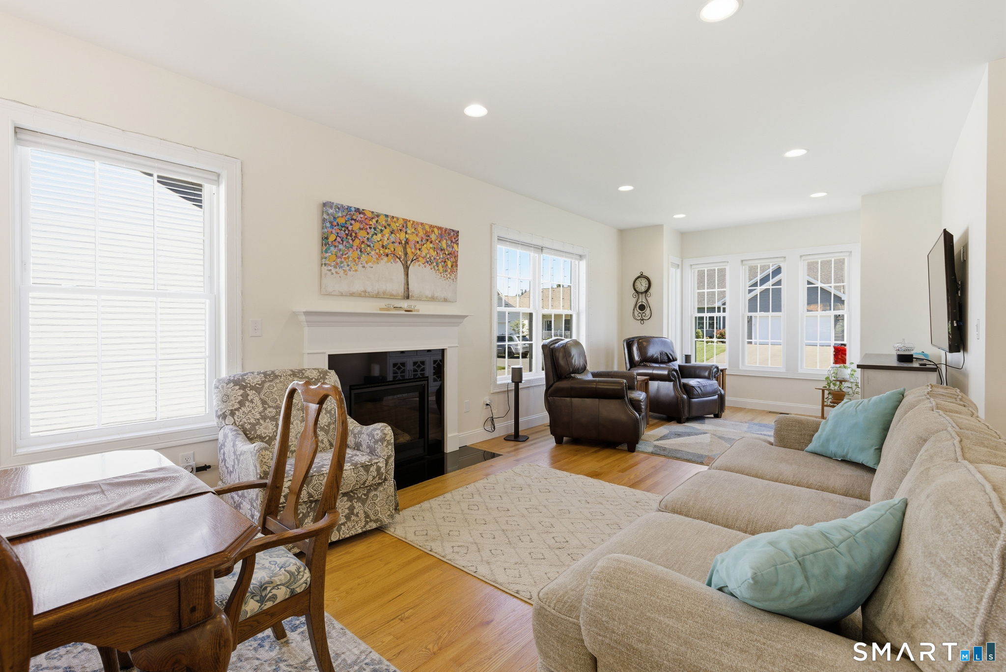 12 West River Road East Windsor, CT 06088 - Photo 11 of 40