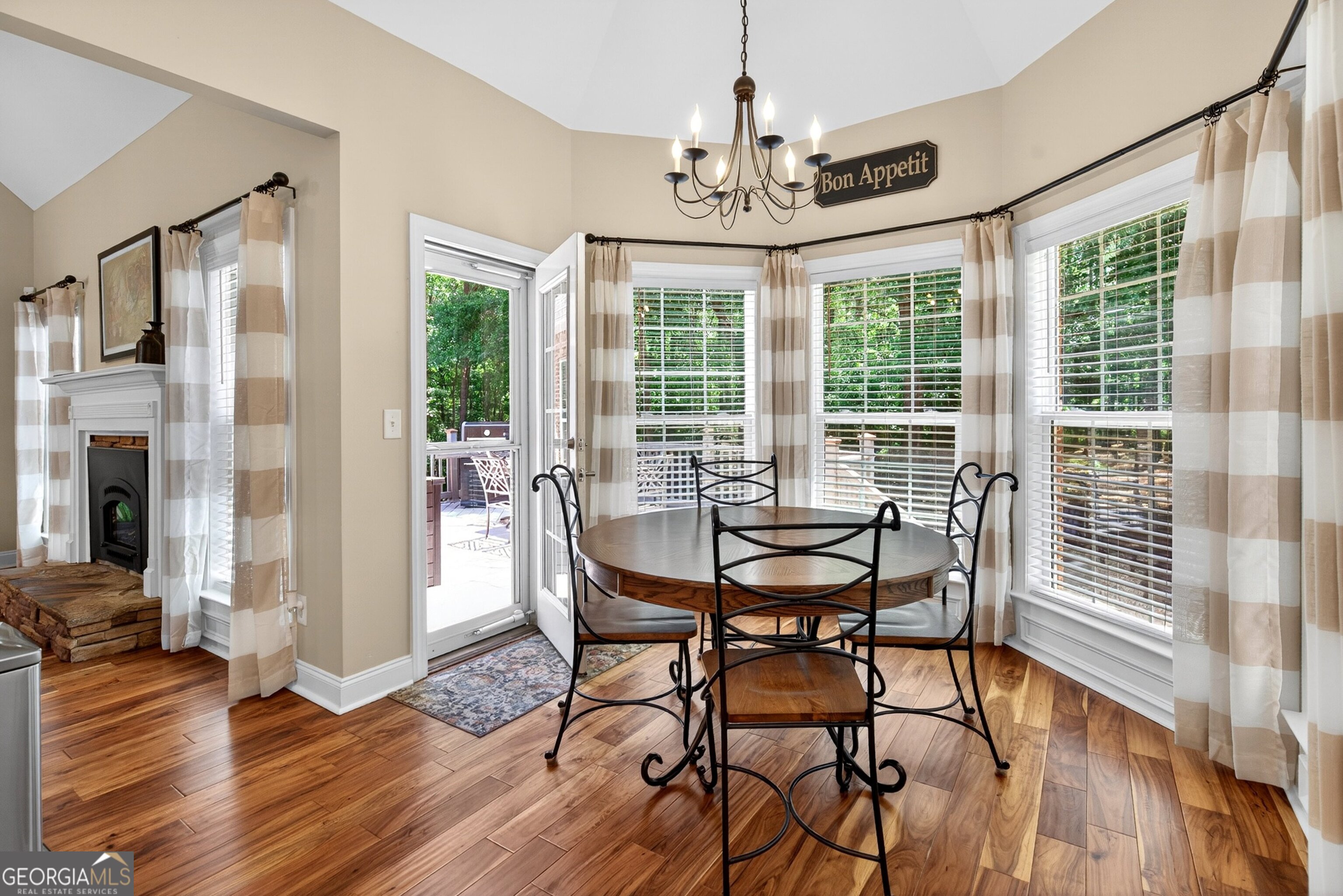 6535 Riada Court McDonough, GA 30253 - Photo 15 of 61