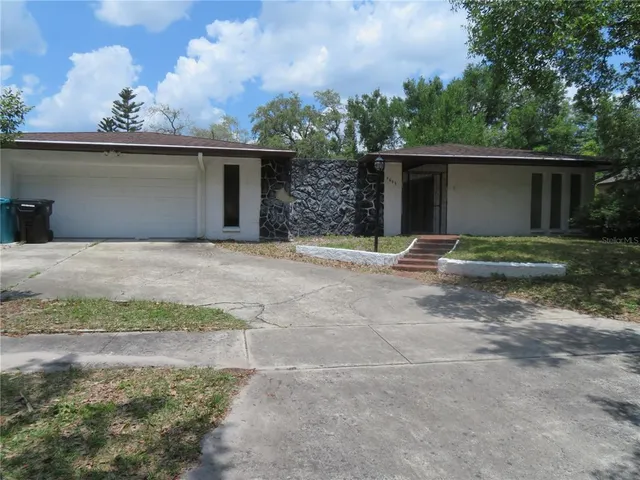 $1,850 | 4669 Montauk Street, Orlando, FL 32808