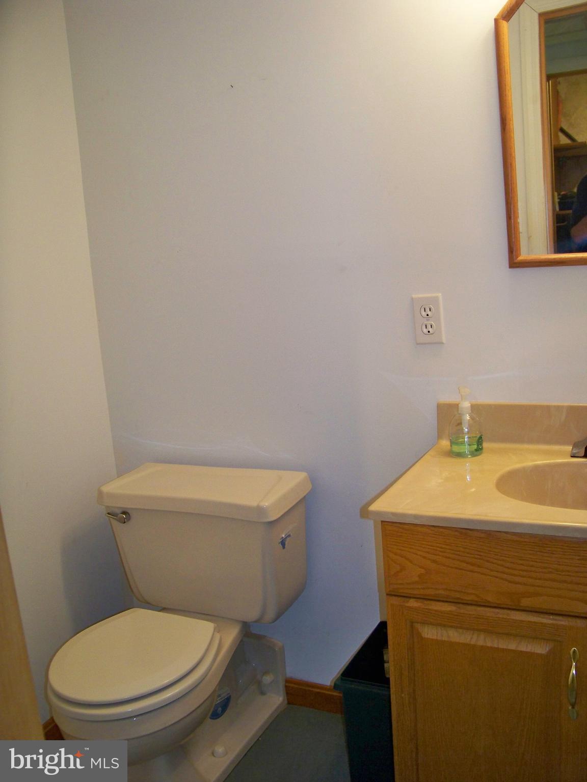 1968 Wilderness Road Lancaster, PA 17603 - Photo 27 of 28 Gallery Image 27
