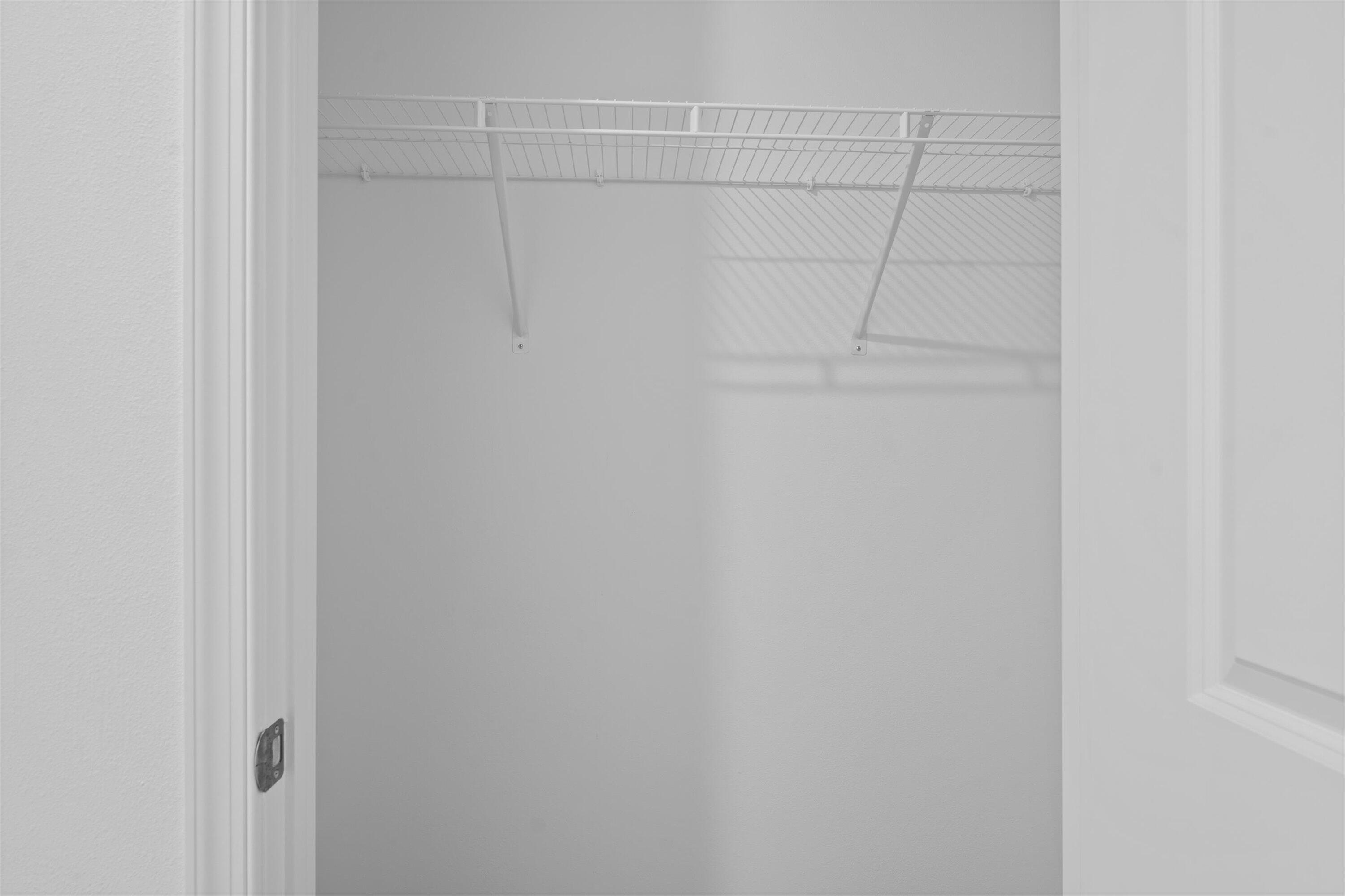 7638 Southwest Lucy Lane Stuart, FL 34997 - Photo 21 of 45 a view of a room