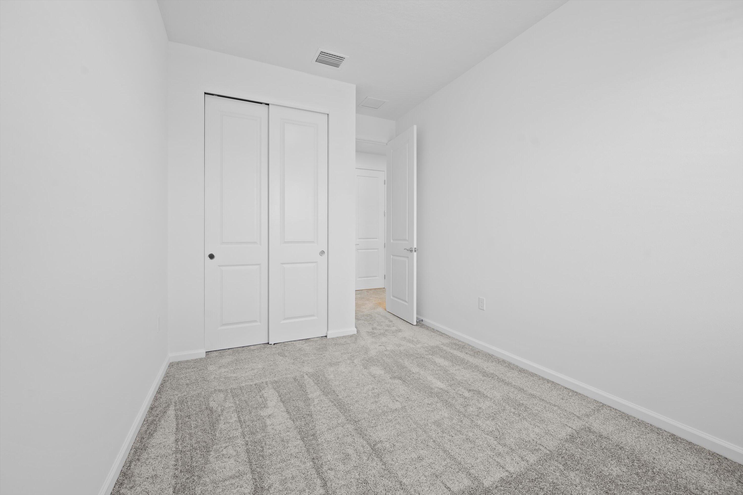 7638 Southwest Lucy Lane Stuart, FL 34997 - Photo 28 of 45 a view of an empty room