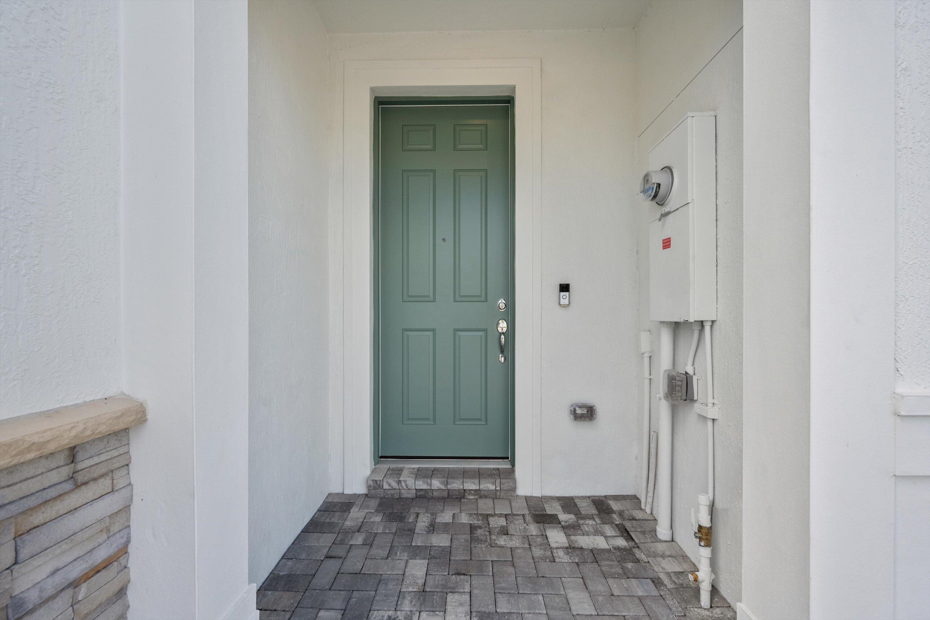 7638 Southwest Lucy Lane Stuart, FL 34997 - Photo 5 of 45 a view of a bathroom
