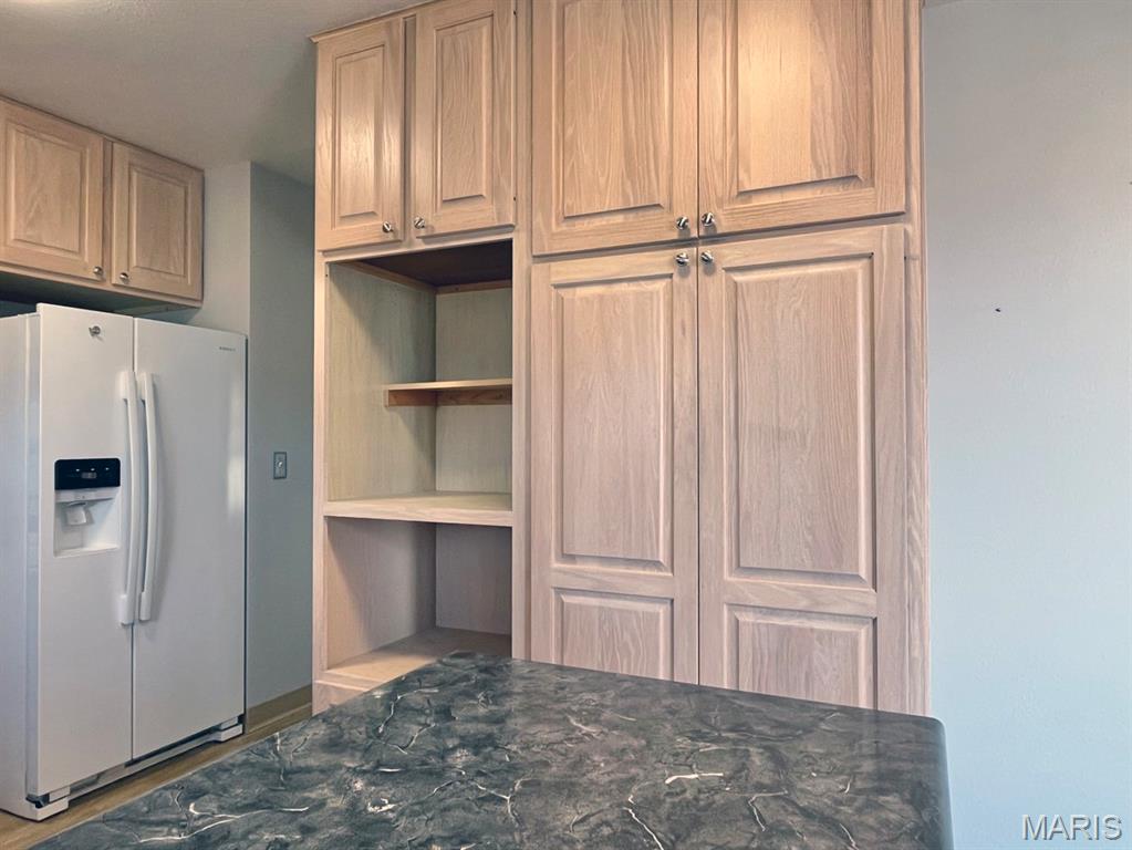 808 Whitman Street Dexter, MO 63841 - Photo 12 of 39