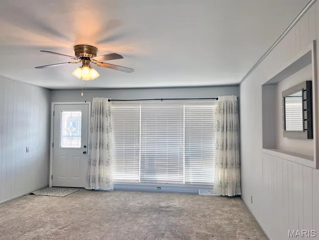 $155,000 | 808 Whitman Street, Dexter, MO 63841