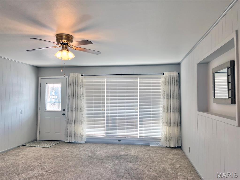 808 Whitman Street Dexter, MO 63841 - Photo 14 of 39