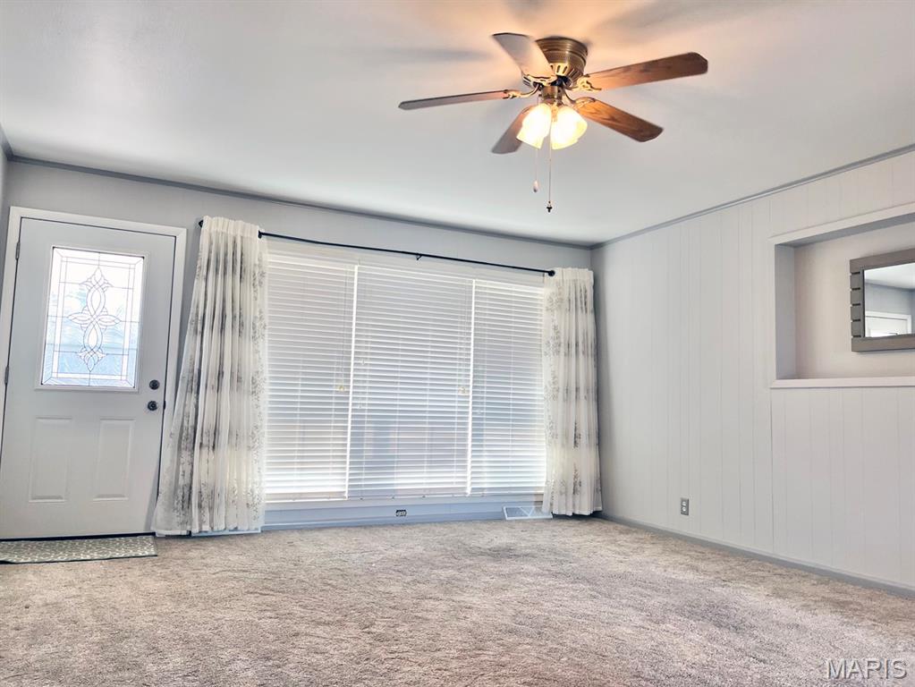 808 Whitman Street Dexter, MO 63841 - Photo 15 of 39