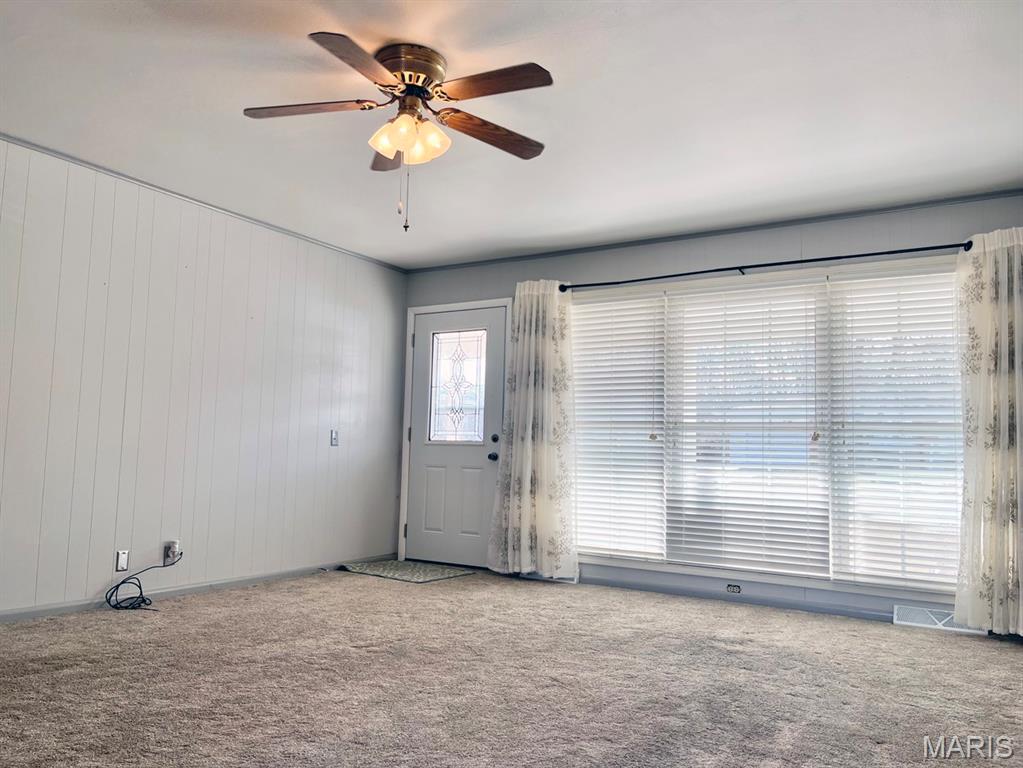 808 Whitman Street Dexter, MO 63841 - Photo 16 of 39