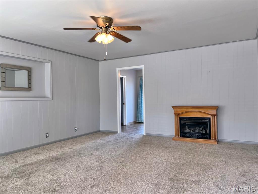 808 Whitman Street Dexter, MO 63841 - Photo 17 of 39