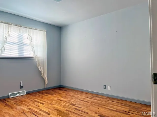 $155,000 | 808 Whitman Street, Dexter, MO 63841