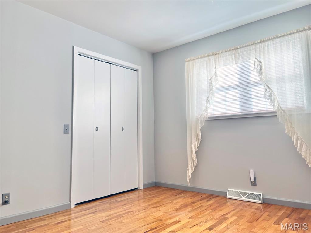 808 Whitman Street Dexter, MO 63841 - Photo 19 of 39