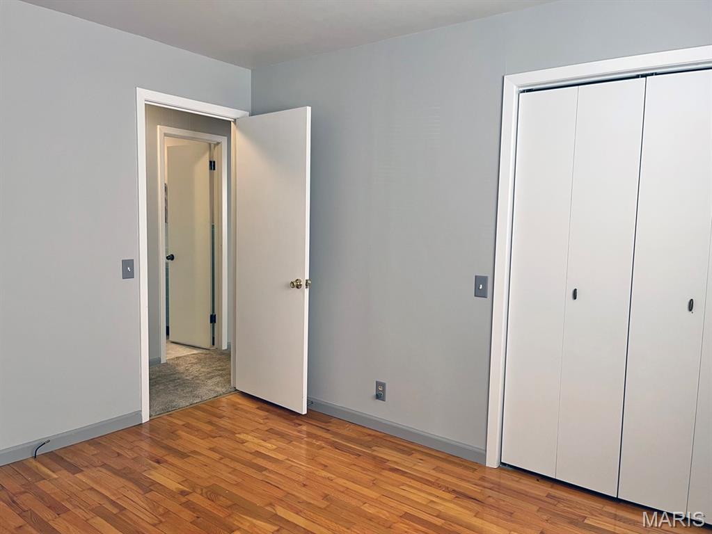 808 Whitman Street Dexter, MO 63841 - Photo 20 of 39