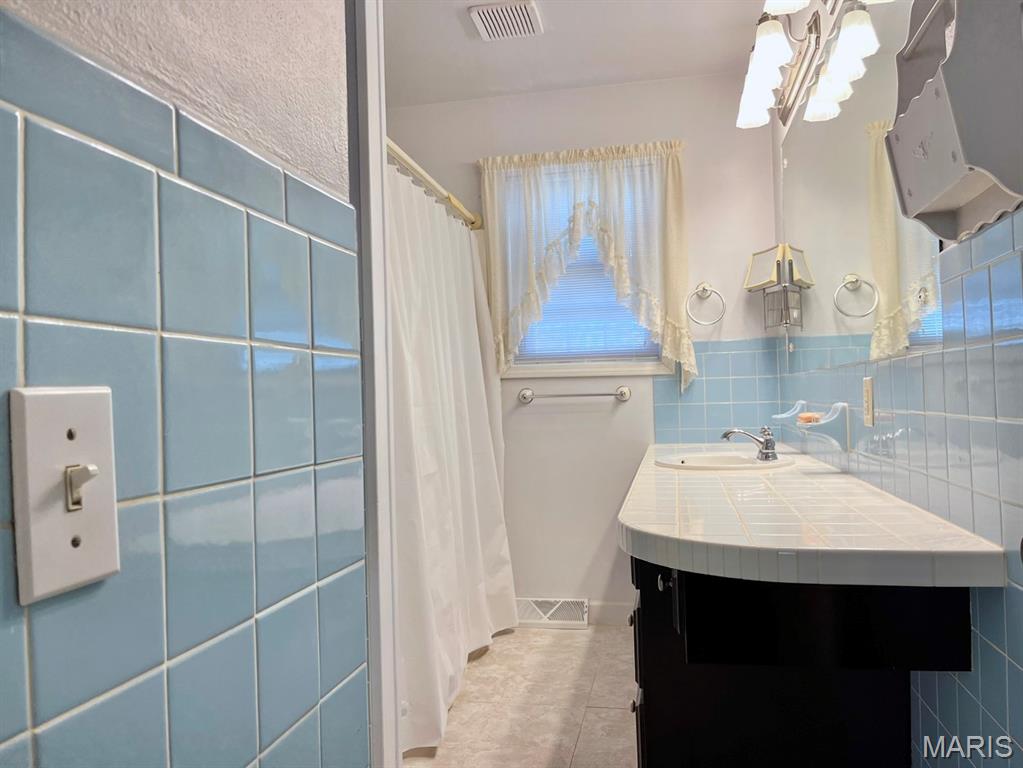 808 Whitman Street Dexter, MO 63841 - Photo 21 of 39