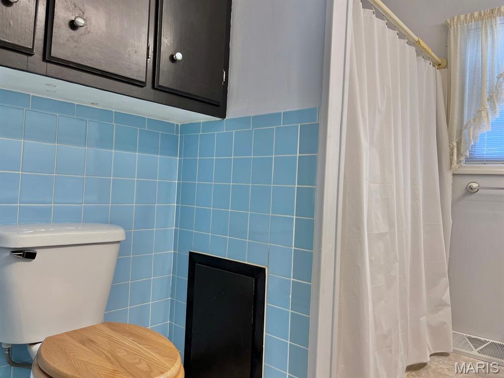 808 Whitman Street Dexter, MO 63841 - Photo 22 of 39