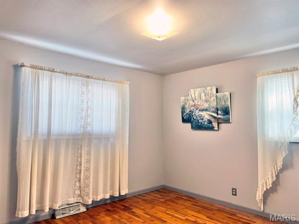 808 Whitman Street Dexter, MO 63841 - Photo 24 of 39