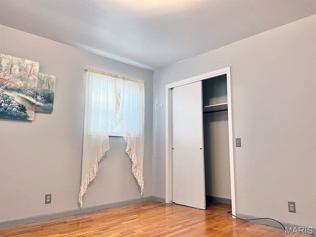 808 Whitman Street Dexter, MO 63841 - Photo 25 of 39