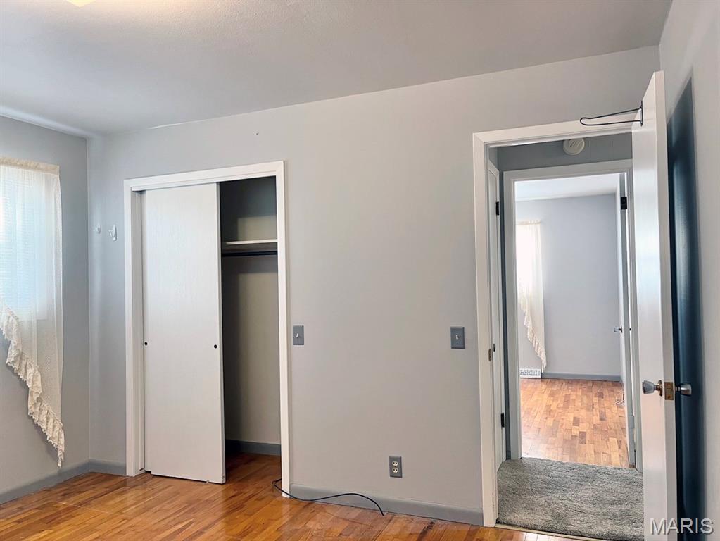 808 Whitman Street Dexter, MO 63841 - Photo 26 of 39