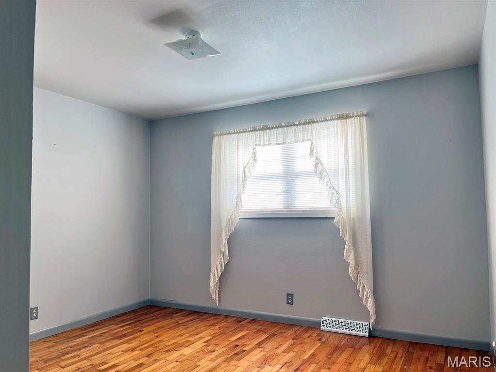 808 Whitman Street Dexter, MO 63841 - Photo 27 of 39