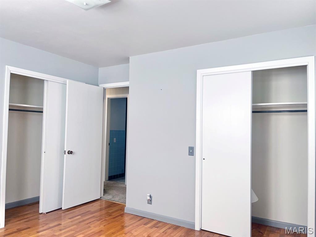 808 Whitman Street Dexter, MO 63841 - Photo 28 of 39