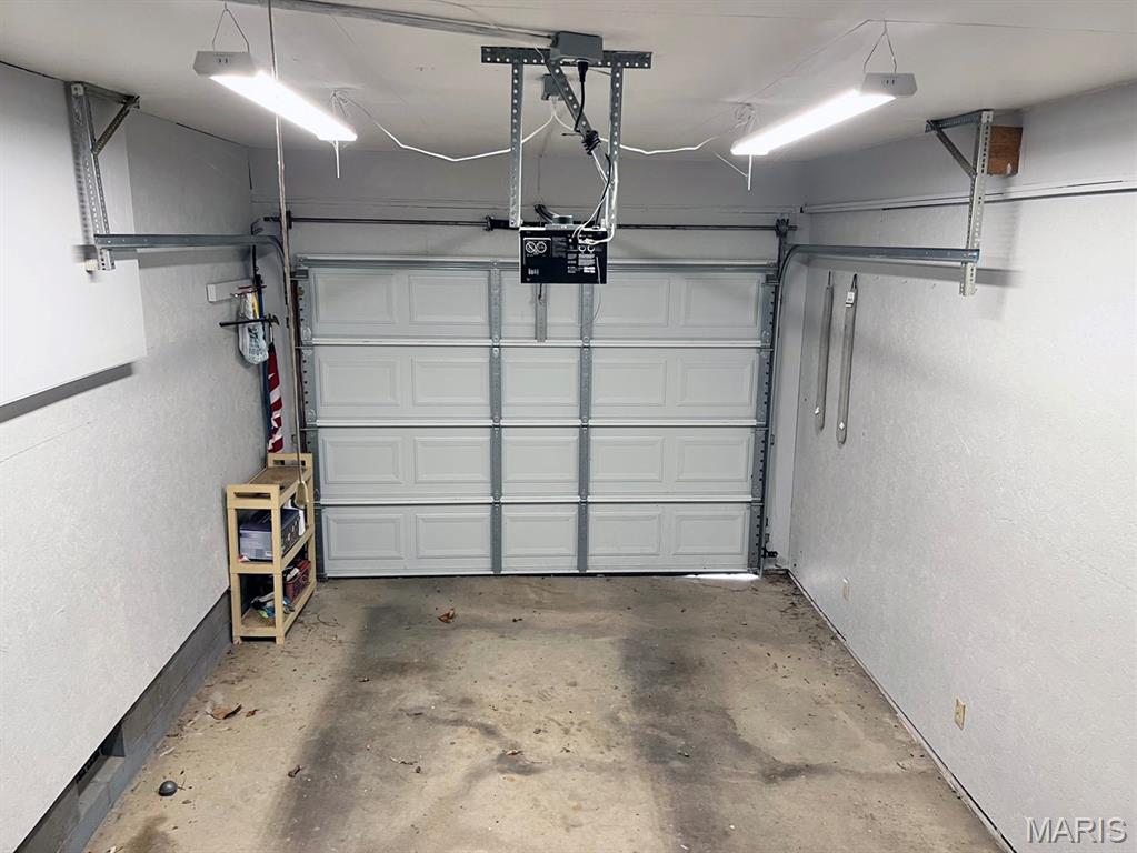 808 Whitman Street Dexter, MO 63841 - Photo 30 of 39